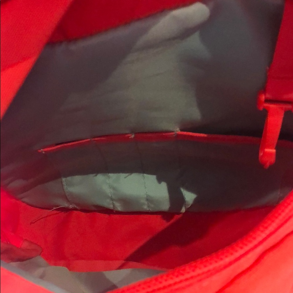 Jansport Backpack - image 6